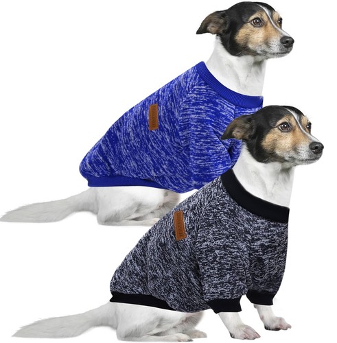 Hualisiji 5xl maglione - hualisiji,