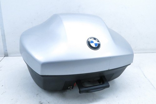 Bmw 1100 259 95 01 - bmw, r