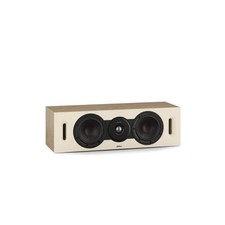 DALI SONIK CINEMA NATURAL OAK