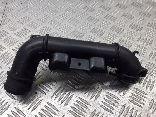 Risuonatore ammortizzatore - risuonatore,