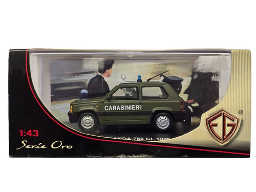 Edison giocattoli fiat - ce,