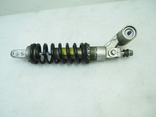 SUZUKI GSX-R GSXR 600 750 SRAD