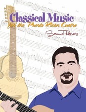 Classical Music for the Puerto