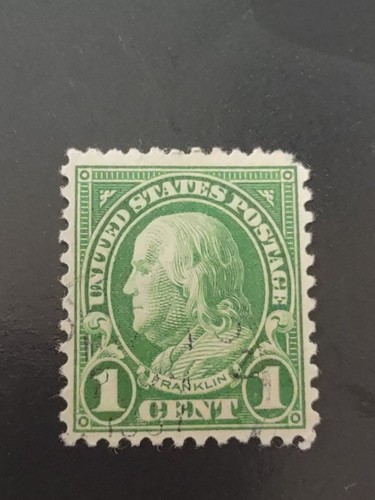 1900sbenjamin - us,