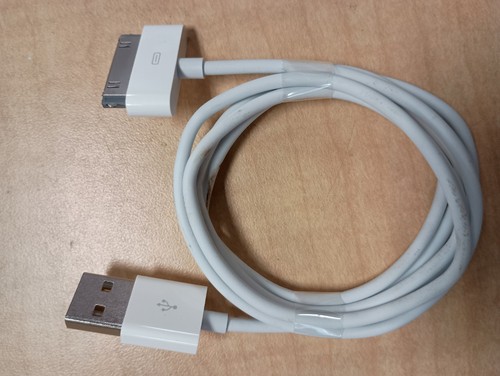 Apple ma591g cavo - ma591g/c, da