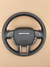 VOLANTE VOLANTE LAND ROVER