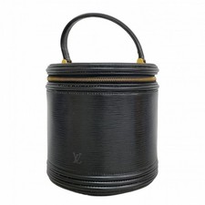 Borsa Louis Vuitton Cannes