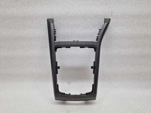 Opel astra 2004 - astra, rivestimento