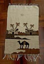 Tappeto o arazzo Kilim