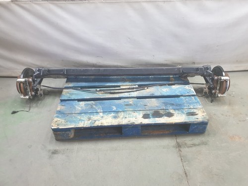52218764 ponte posteriore - , fiat