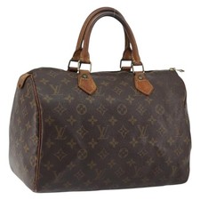 Borsa a mano Louis Vuitton