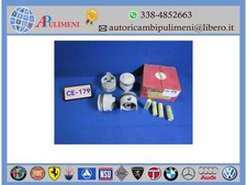 Serie pistoni ø80 60 - pistoni, ø80+0,60