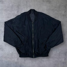 Bomber grande vintage anni 90