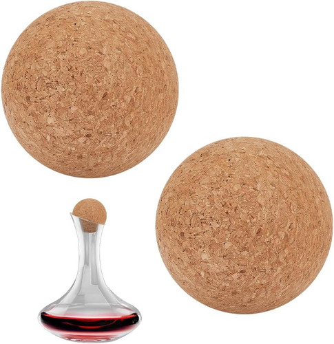 2pcs tappo sfera - cm,