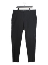 Paul Smith Pantalone Tuta Uomo