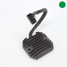 Regolatore di tensione KAWASAKI VN 800 Classic 1996 2006 regolatore di tensione ID93809