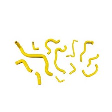 VW GOLF MK4 / LEON MK1 /A3 8L