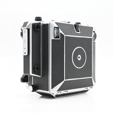 Linhof 4x5 Master Technika