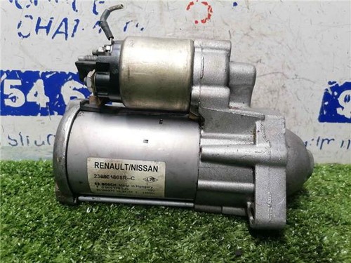 1170629 233004868r motorino - 1170629,