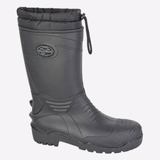 Stomwell polar termico - stomwell, da