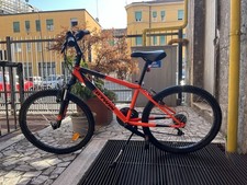 Bicicletta mtb bambino - bicicletta,