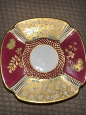 Copeland Quadrifoglio