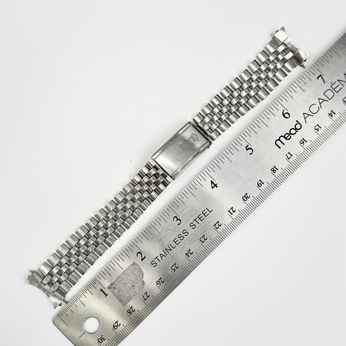 Cinturino rolex originale - rolex,