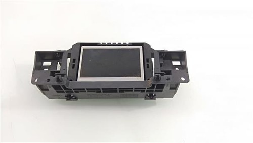 F1ft18b955gc navigatore ford - ,