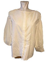 camicia donna taglia 46