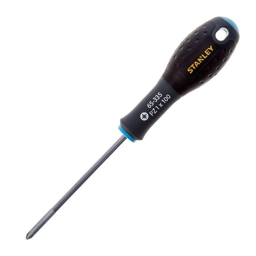 Stanley giravite fat max - fat,
