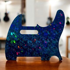 Battipenna Telecaster