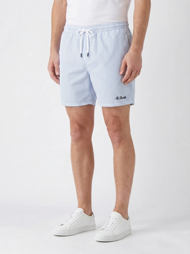 Saint barth uomo costume - uomo,