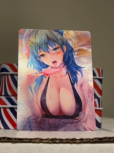 Lenticular spas 12 - 3d, spas-12
