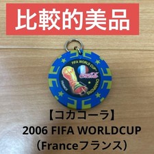 Coca Cola 2006 Coppa del Mondo