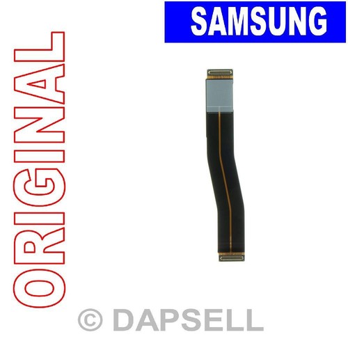 Ricambio samsung galaxy s21 - samsung, s21+