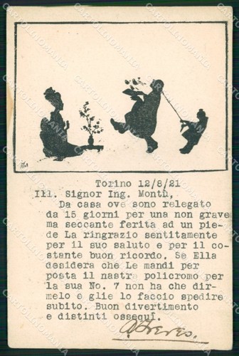 Ww1 wwi propaganda - wwi, italiana