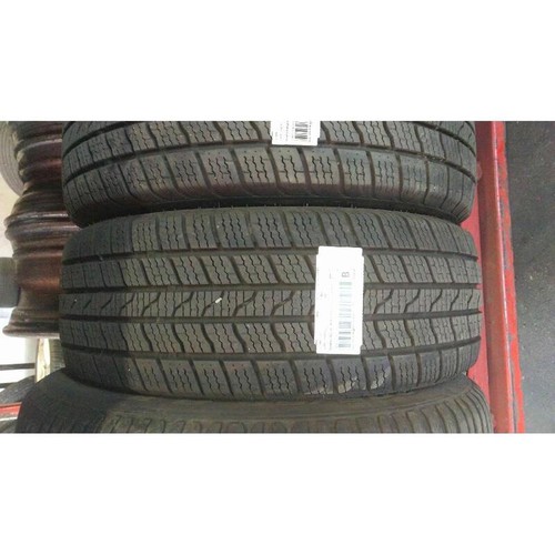 Pneumatico gomme quattro - pneumatico,
