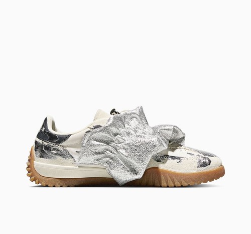 Converse run star trainer - run,