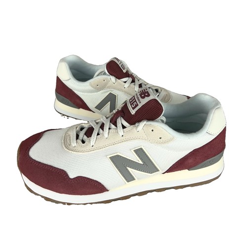 Nuove scarpe new balance - nuove,