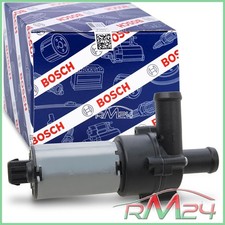 POMPA ACQUA RICIRCOLO