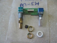 Comandi Icom Original IC-746