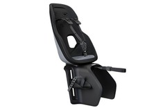 Seggiolino Thule Yepp Nexxt 2