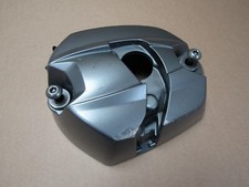 BMW R NineT Sport 2018 14.094