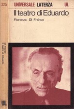 Teatro eduardo - il,