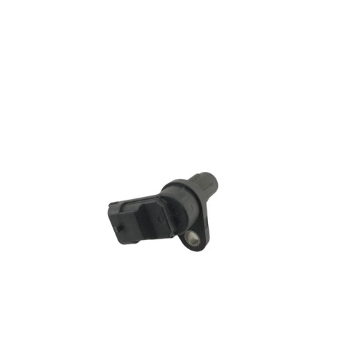 0232103048 sensore giri - giri, albero
