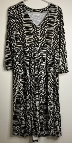 Noen sahara dress - sahara, uk