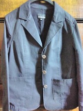 giacca calvin klein Donna