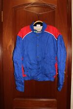 Giacca Motocross Ufo Racing