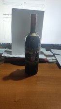 Brunello montalcino biondi - brunello, di