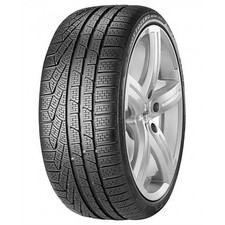 275/35 R20 102 V PIRELLI -